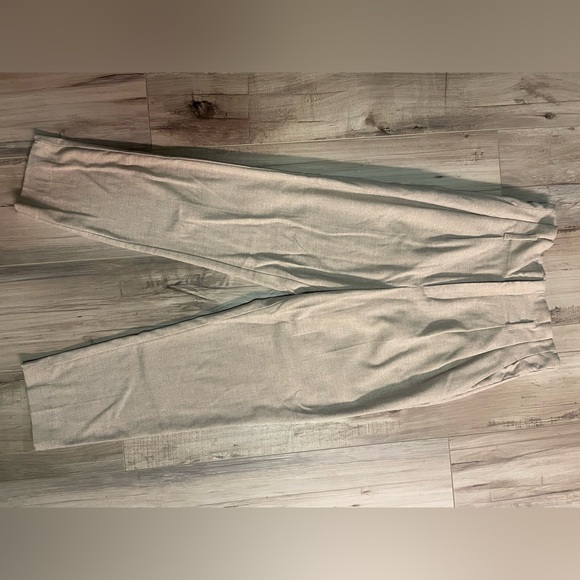 H&M Pant - Picture 2 of 4